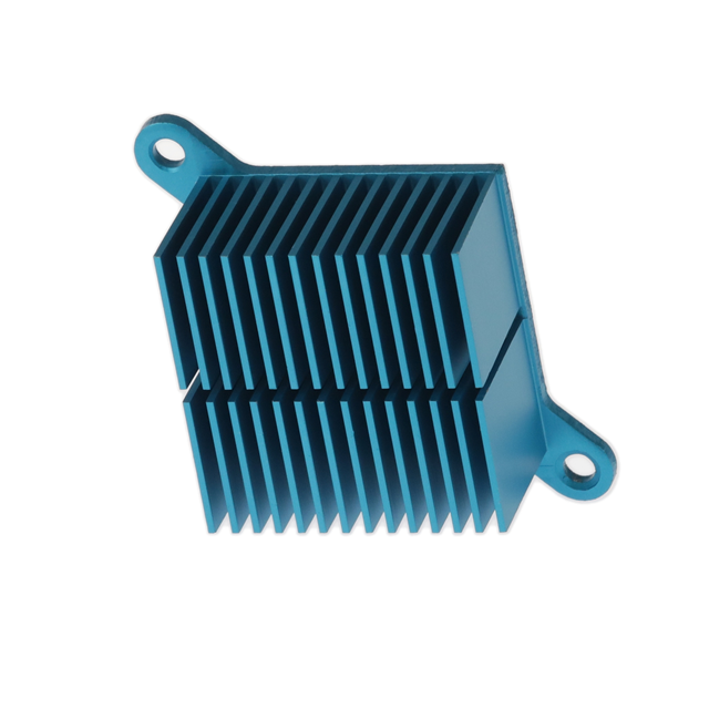 ATS-05H-57-C2-R0 ATS-05H-57-C2-R0