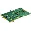 EVAL-ADHV4710SDZ EVAL-ADHV4710SDZ