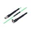 PE3M0182-60 PE3M0182-60