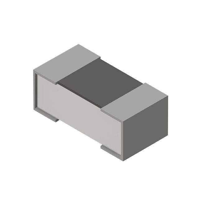 RMCS1210ZT0R00 RMCS1210ZT0R00