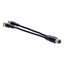 SD-050000-F00-YSB01