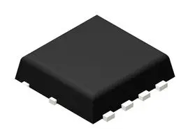STMICROELECTRONICS STL220N6F7