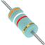 FCR-25JR-52-3K9 FCR-25JR-52-3K9