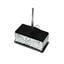 A/10K-E1-RA-12"-GD A/10K-E1-RA-12"-GD