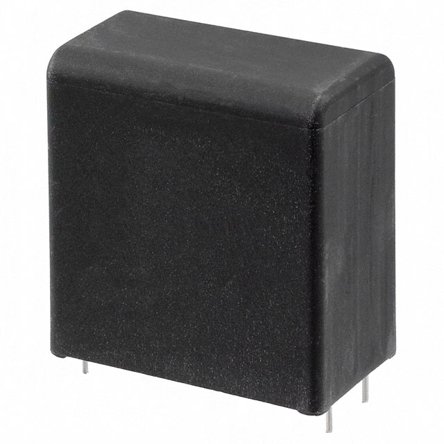 MKP1848C SERIES 44mm MKP1848C SERIES 44mm