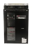 IDEC VF1A-G59A0S4 IDEC VF1A-G59A0S4