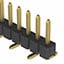 2PH1-16-UA-SMT-B 2PH1-16-UA-SMT-B