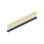SL LP 2 190 60 S SL LP 2 190 60 S