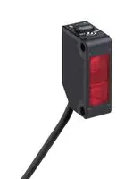 TELEMECANIQUE SENSORS XUM8ANCNL2 TELEMECANIQUE SENSORS XUM8ANCNL2