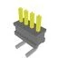 FTR-104-02-L-S FTR-104-02-L-S
