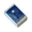 RCA-W2A1-2012-W-003 RCA-W2A1-2012-W-003