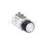 PE70A1025 PE70A1025