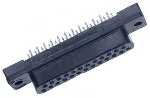 AMP - TE CONNECTIVITY 207828-3 AMP - TE CONNECTIVITY 207828-3