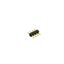 SL 12 SMD 035 4 S B TR SL 12 SMD 035 4 S B TR