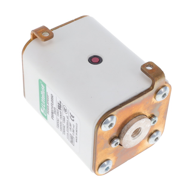 PSR071FL0350Z(secondary)