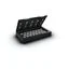 DMX1A-11NA-1A
