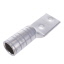 LCC1000-12W-3 LCC1000-12W-3