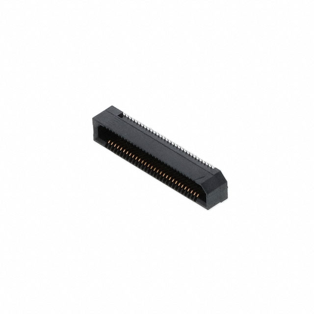 ERF8-030-01-L-D-RA-TR