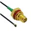 CB1.13-IPX4L-SARF3OGTX9-10IN CB1.13-IPX4L-SARF3OGTX9-10IN