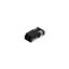FOA-831-BLK FOA-831-BLK