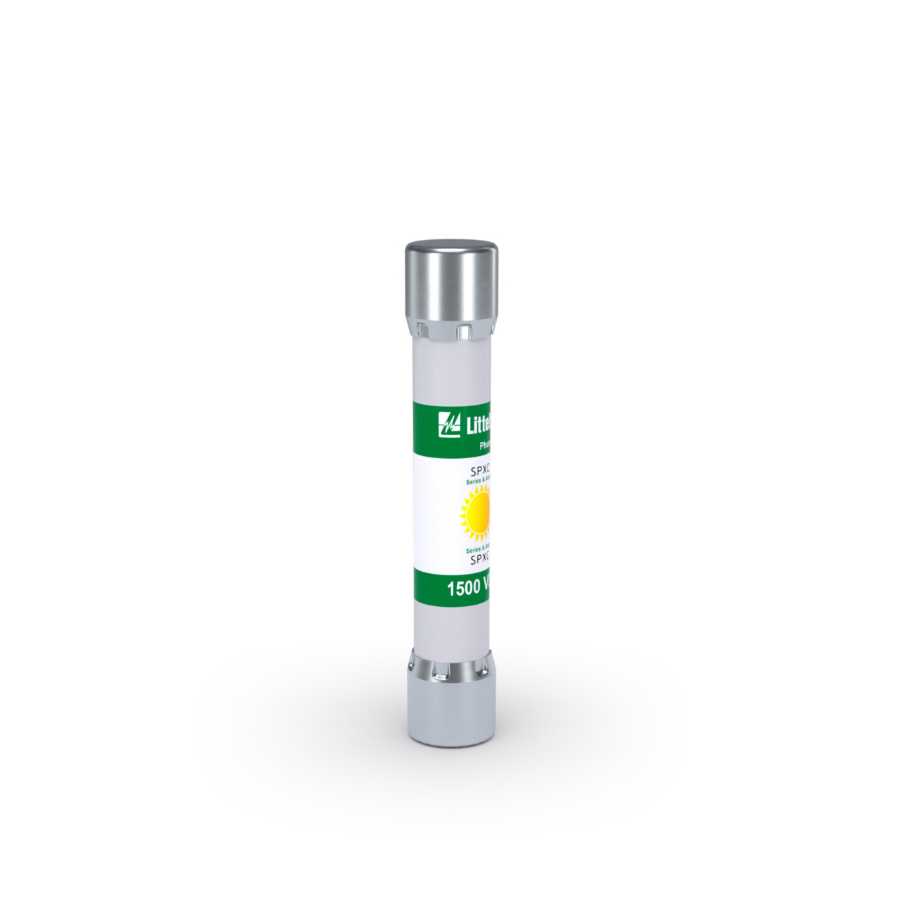 SPXC02.5R product image