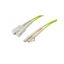 PE3FCA165-7M PE3FCA165-7M