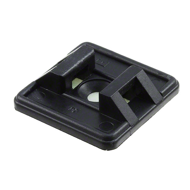 2-100692-2 2-100692-2