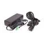 12V7A2P-B