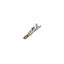 M80-2540042 M80-2540042