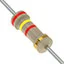 CFR-12JB-52-2K4 CFR-12JB-52-2K4