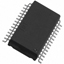 IDT7202LA25SOI IDT7202LA25SOI