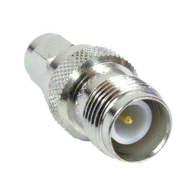 SM5805 SM5805