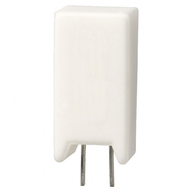 3-5-7-10 Watt TWM Series