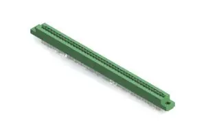 EDAC 307-086-400-208