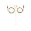CO2-K-30 INCH CO2-K-30 INCH