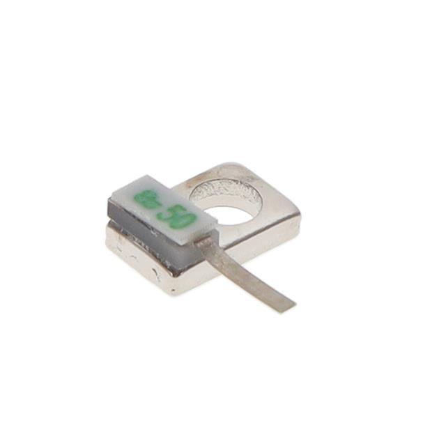 FT10301N0050JBK FT10301N0050JBK