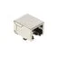GMX-SMT2-S2-1010TR