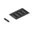 BLY 6 SMD 10 TR BLY 6 SMD 10 TR