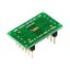 IPC0164 IPC0164
