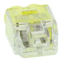 HELLERMANNTYTON 148-90036