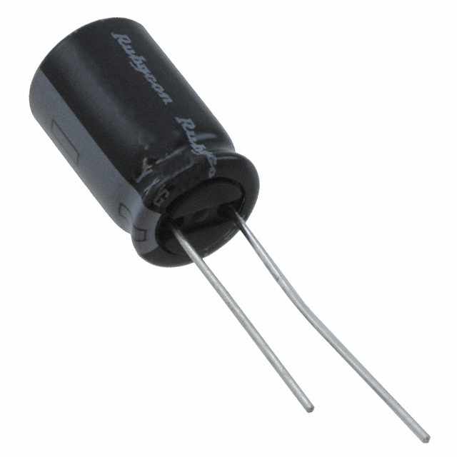 YXG Series 10mm YXG Series 10mm