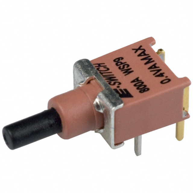 800AWSP9M6RE, 800AWSP9M6QE