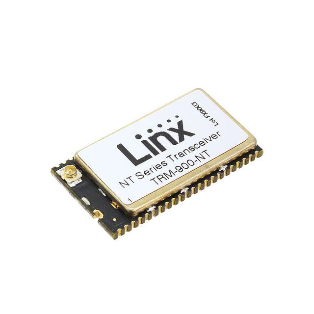 TRM-900-NT TRM-900-NT
