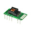 PBO-5-S24-B PBO-5-S24-B
