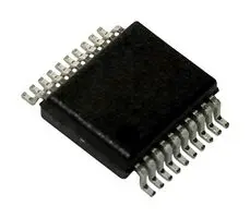 MICROCHIP MCP3901A0-I/SS