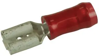 AMP - TE CONNECTIVITY 640917-1 AMP - TE CONNECTIVITY 640917-1