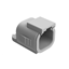 ATM06-4S-CAP ATM06-4S-CAP