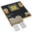 CBM-360-WDLS-D32-VA150 CBM-360-WDLS-D32-VA150