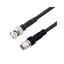 LCCA9887-FT5 LCCA9887-FT5