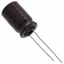 UPM1J221MHD UPM1J221MHD